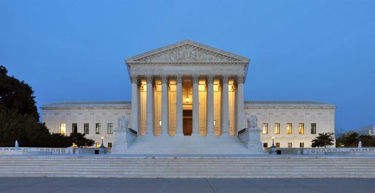 One Loss, One Win: Supreme Court Prioritizes Abortion in One Case but Supports Religious Education in Another