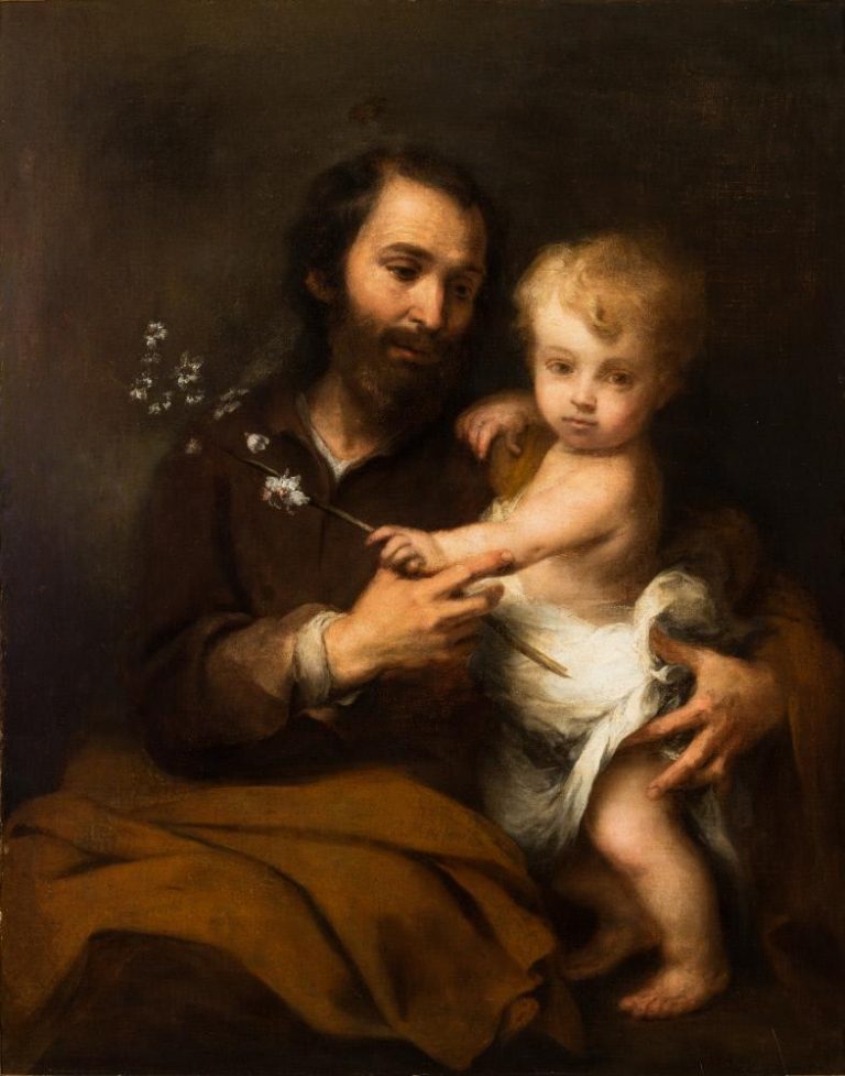 The Year of St. Joseph: What Catholics Should Know